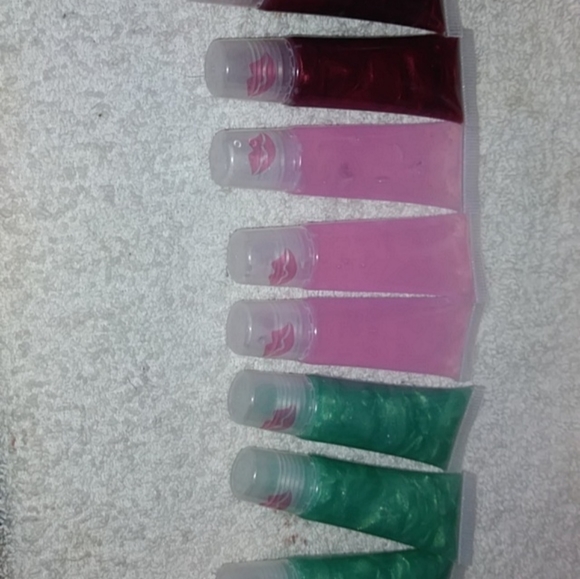 Meet your Posher, Dionna - Picture 13 of 16